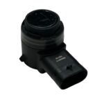 Sensor Estacionamento Pdc Volvo Xc60 2019 2020 2021 2022 Oem