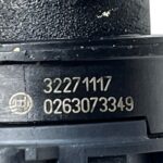 Sensor Estacionamento Pdc Volvo Xc40 2019 a  2022 Original - Imagem 9