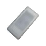 Luz Cortesia Forro Porta Bmw X1 M Sport U11 2023 a 2026 Dir