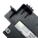 Modulo Injeçao Igniçao Motor Ram 1500 Rebel 2021 a 2023 Oem - Imagem 6