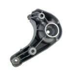 Suporte Compressor ar Condicionado Bmw M5 F90 2017 a 2020 - Imagem 4