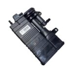 Filtro Canister Carvao Bmw X1 M Sport U11 2023 2024 a 2026 - Imagem 3