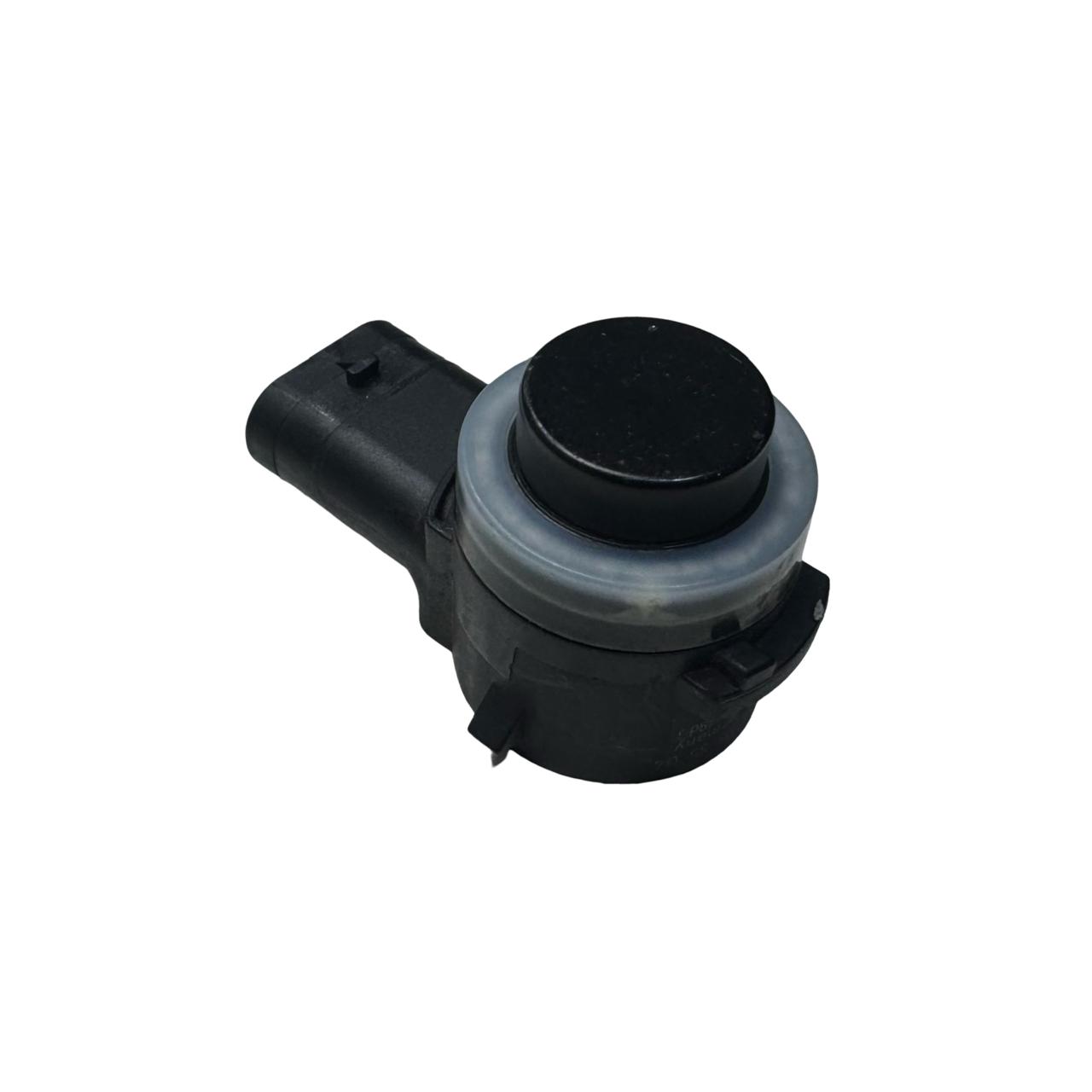 97eb4d616e1d95d8668e938838fb3153.jpeg Sensor Estacionamento Mercedes Benz A35 Amg 2019 2023 Diant - Imagem 1
