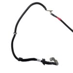 Chicote Alternador Motor Arranque Bmw X1 U11 2023 24 a 2026 - Imagem 3