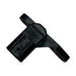 Sensor Rotaçao Virabrequim Volvo Xc60 2.0 T5 2018 a 2021 Oem - Imagem 8