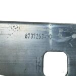 Suporte Alma Picareta Bmw X1 U11 2023 24 2025 Dianteiro Esq - Imagem 6