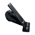 Pedal Acelerador Eletronico Bmw X1 M Sport U11 2023 a 2026
