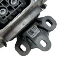Suporte Coxim Caixa Cambio BMW X1 M Sport U11 2023 a 2026 - Imagem 4