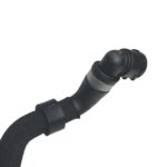 Tubo Mangueira Agua Radiador Mercedes Benz A35 Amg 2019 23 - Imagem 6