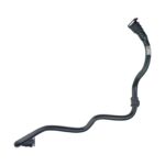 Mangueira Tubo Agua Motor Volvo Xc60 T5 2018 2019 2020 A 23 - Imagem 2