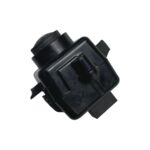 Camera Estacionamento Porsche Macan 4S Eletric 2025 2026 Oem - Imagem 9