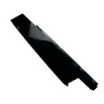 Moldura Black Piano Porta Mercedes Benz A35 Amg 22 Diant Dir