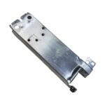 Ponta Longarina Suporte Alma Bmw X1 U11 2023 a 2026 Direita