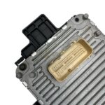 Modulo Injeçao Igniçao Motor Ram 1500 Rebel 2021 a 2023 Oem - Imagem 3