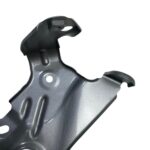 Suporte Paralama Bmw X1 U11 2023 2024 a 2026 Dianteiro Esq - Imagem 2