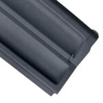 Tampao Bagagito Porta Malas Bmw X1 M Sport U11 2023 a 2026 - Imagem 5