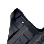 Suporte Acabamento Dodge Ram 1500 Rebel 2021 A 2023 Tras Esq - Imagem 3