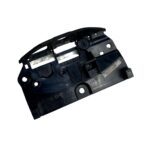 Suporte Camera Estacionamento Porsche Macan 4S Ev 2025 2026 - Imagem 5