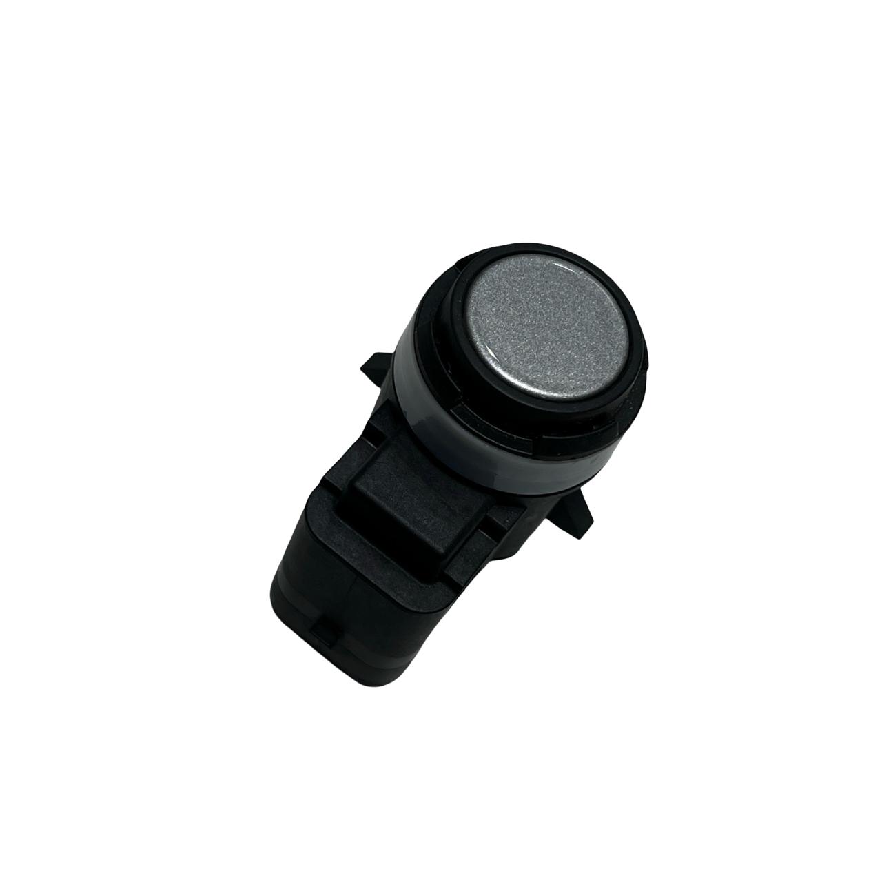 9a9a4ac1c944189812a31a76b4cf496b.jpeg Sensor Estacionamento Bmw X1 M Sport U11 2023 a 2026 Diant - Imagem 1