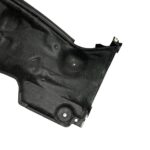 Isolamento Cofre Motor BMW X1 M Sport U11 2023 a 2026 Esq - Imagem 6