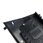 Suporte Modulo Distribuidor Energia Bmw X1 U11 2023 a 2026 - Imagem 6