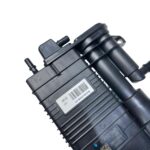 Filtro Canister Carvao Bmw X1 M Sport U11 2023 2024 a 2026 - Imagem 4