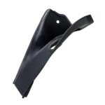 Acabamento Moldura Lanterna BMW X1 U11 2023 a 2026 Tras Esq - Imagem 4