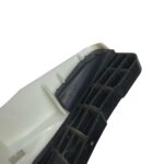 Suporte Maçaneta Porta Bmw X1 U11 2023 a 2026 Dianteira Esq - Imagem 2