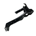 Suporte Oculos Farol Bmw X1 M Sport U11 2023 a 2026 Direito - Imagem 7