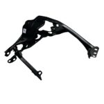 Suporte Oculos Farol Bmw X1 M Sport U11 2023 a 2026 Direito
