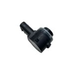 Sensor Estacionamento Mercedes Benz A35 Amg 2019 2023 Diant - Imagem 3