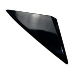 Acabamento Base Retrovisor Mercedes Benz A35 Amg 2019 Dir