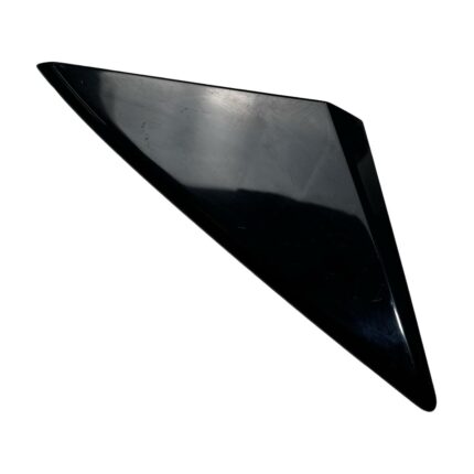 Acabamento Base Retrovisor Mercedes Benz A35 Amg 2019 Dir