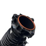 Coletor Admissao Motor Bmw X1 M Sport U11 2023 2024 a 2026 - Imagem 6