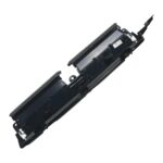 Difusor Ar Painel Bmw X1 M Sport U11 2023 a 2026 Direito - Imagem 7