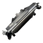 Kit Conjunto Radiador Ram 1500 Rebel 2022 23 2024 Original - Imagem 6