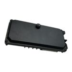 Camera Modulo Parabrisa Colisao Volvo Xc90 T6 2017 A 2022 - Imagem 3