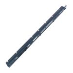 Trava Lona Capota Ram 1500 Rebel 2021 2022 2023 Direito Oem