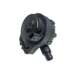 Bomba Agua Auxiliar Motor Bmw X1 M Sport U11 2023 a 2026 Oem - Imagem 7