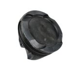 Pistao Motor Bmw 330I 320i G20 G30 B46 B48 2019 a 2024 STD - Imagem 3