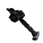 Limitador Porta Bmw X1 Sport U11 2023 a 2026 Diant Direita - Imagem 3