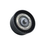 Polia Tensor Correia Alternador Mercedes A35 Amg 2019 a 23 - Imagem 3