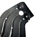 Suporte Protetor Caixa Transferencia Ram 1500 Rebel 2021 23 - Imagem 3