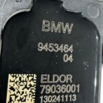 Bobina Igniçao Bmw X1 M Sport U11 2023 2024 2025 2026 Oem - Imagem 7