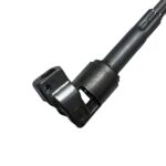 Cruzeta Coluna Direçao Bmw X1 U11 2023 2024 2025 2026 Oem - Imagem 7