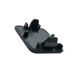 Tampa Parafuso Painel Ram 1500 5.7 V8 Rebel 2021 2022 2023 - Imagem 6