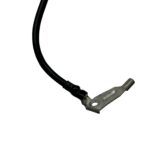 Cabo Polo Negativo Bateria Bmw X1 U11 M Sport 2023 a 2026 - Imagem 4