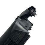 Duto Entrada Ar Motor Bmw X1 M Sport U11 2023 2024 2025 2026 - Imagem 3