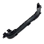 Guia Chicote Carroceria Ram 1500 Rebel 2021 2022 2023 Oem - Imagem 7