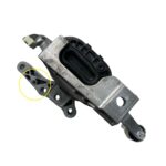 Coxim Suporte Motor BMW X1 U11 2023 2024 2025 2026 Direito - Imagem 3